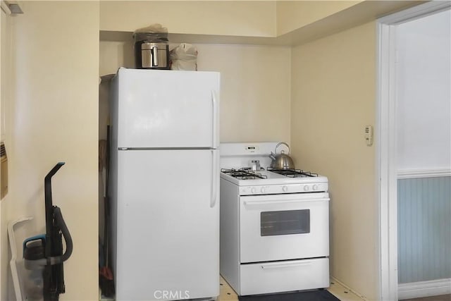 7460 Potomac St, Riverside, CA 92504 - photo 12