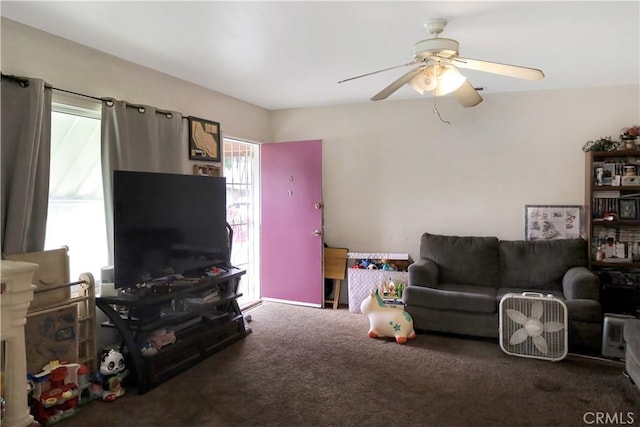 7460 Potomac St, Riverside, CA 92504 - photo 16