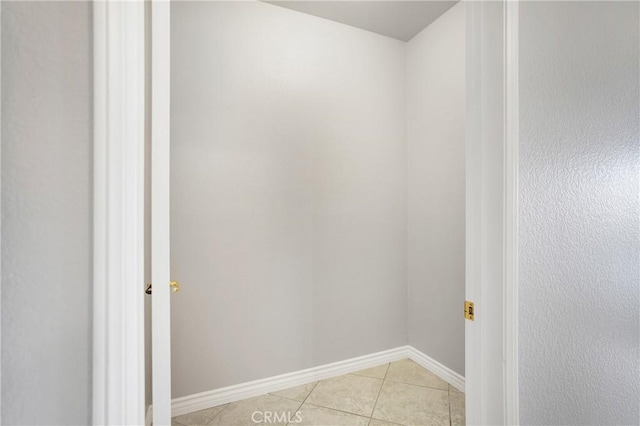 24909 Madison Ave Unit 1311, Murrieta, CA 92562 - interior space featuring light tile patterned flooring