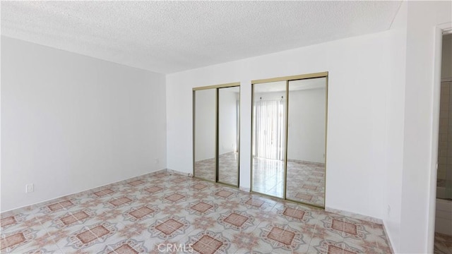 1723 Appleton Way, Pomona, CA 91767 - photo 10