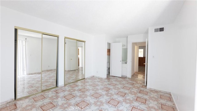 1723 Appleton Way, Pomona, CA 91767 - photo 11