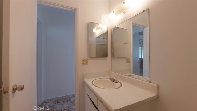 1723 Appleton Way, Pomona, CA 91767 - photo 17