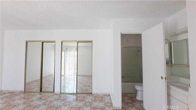 1723 Appleton Way, Pomona, CA 91767 - photo 9