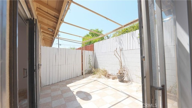 1723 Appleton Way, Pomona, CA 91767 - photo 24