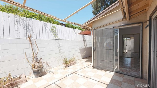 1723 Appleton Way, Pomona, CA 91767 - photo 25