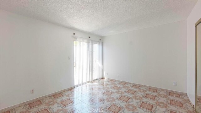 1723 Appleton Way, Pomona, CA 91767 - photo 15