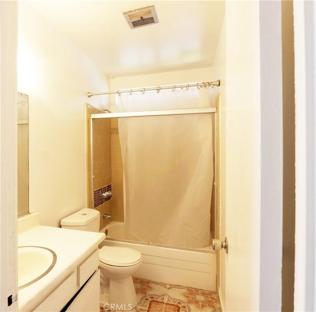 1723 Appleton Way, Pomona, CA 91767 - photo 16