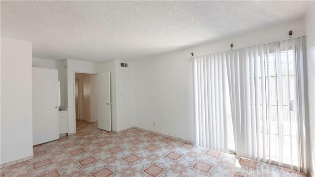 1723 Appleton Way, Pomona, CA 91767 - photo 12