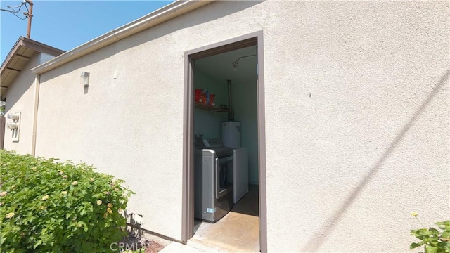 1723 Appleton Way, Pomona, CA 91767 - photo 27