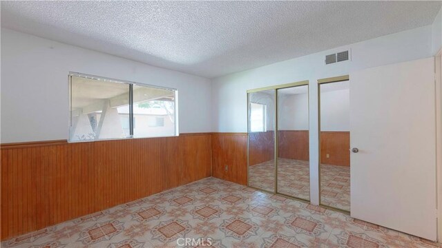 1723 Appleton Way, Pomona, CA 91767 - photo 20