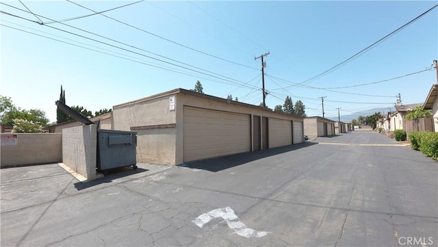 1723 Appleton Way, Pomona, CA 91767 - photo 26