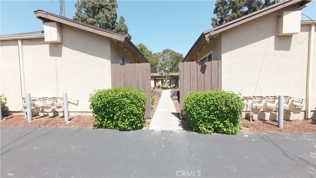 1723 Appleton Way, Pomona, CA 91767 - photo 29
