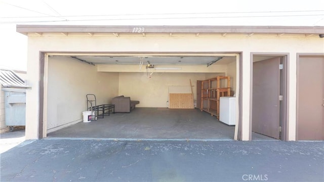 1723 Appleton Way, Pomona, CA 91767 - photo 32
