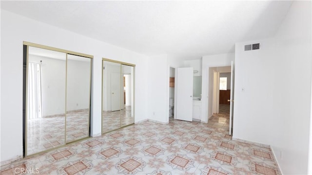 1723 Appleton Way, Pomona, CA 91767 - photo 13