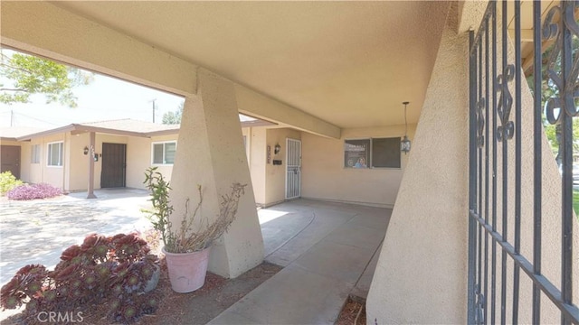 1723 Appleton Way, Pomona, CA 91767 - photo 3