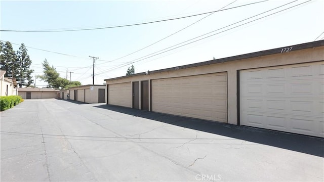 1723 Appleton Way, Pomona, CA 91767 - photo 35