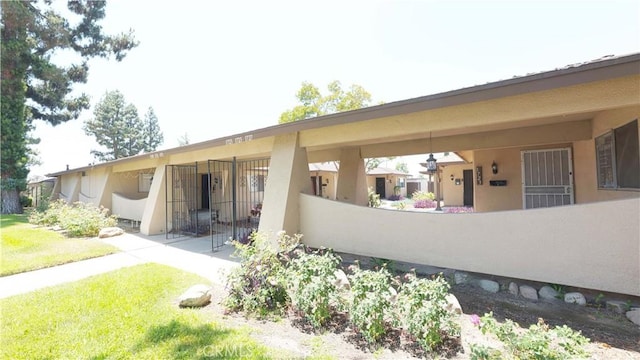 1723 Appleton Way, Pomona, CA 91767 - photo 2
