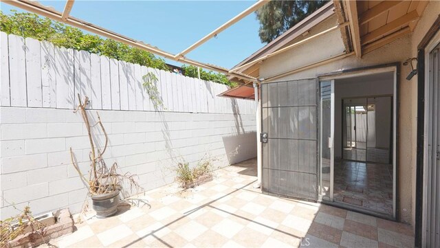 1723 Appleton Way, Pomona, CA 91767 - photo 33