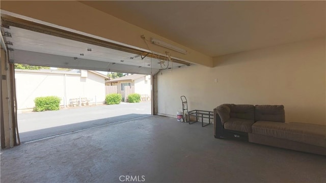 1723 Appleton Way, Pomona, CA 91767 - photo 38