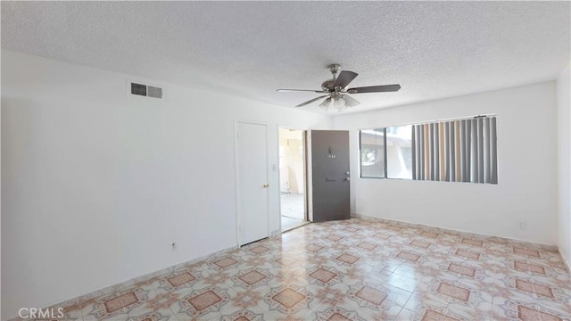 1723 Appleton Way, Pomona, CA 91767 - photo 6