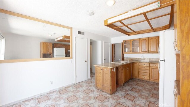 1723 Appleton Way, Pomona, CA 91767 - photo 7