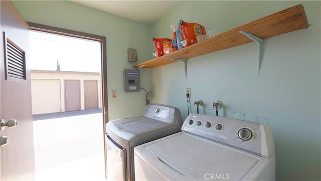 1723 Appleton Way, Pomona, CA 91767 - photo 36