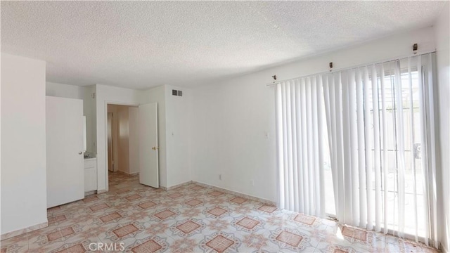 1723 Appleton Way, Pomona, CA 91767 - photo 34