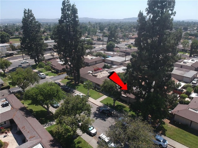 1723 Appleton Way, Pomona, CA 91767 - photo 5