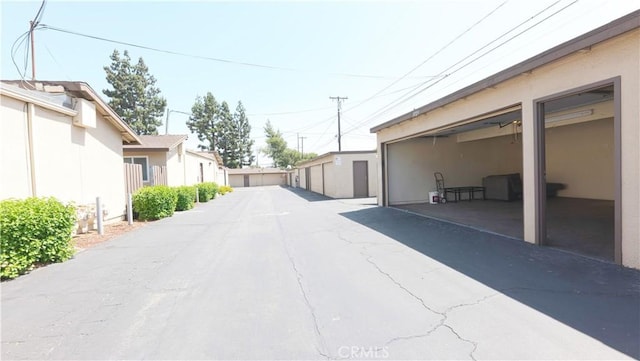 1723 Appleton Way, Pomona, CA 91767 - photo 37