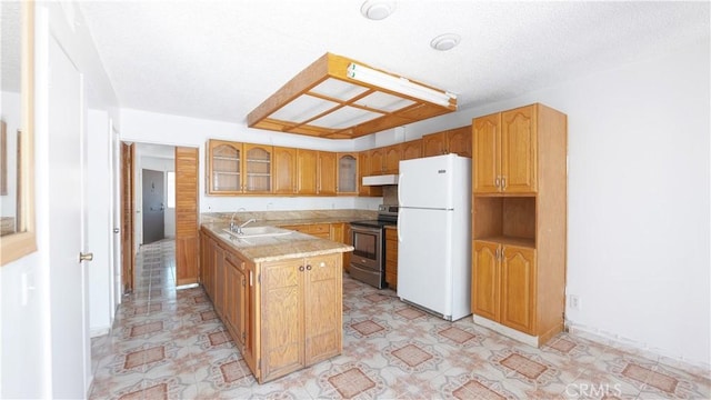 1723 Appleton Way, Pomona, CA 91767 - photo 8