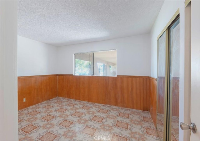 1723 Appleton Way, Pomona, CA 91767 - photo 22