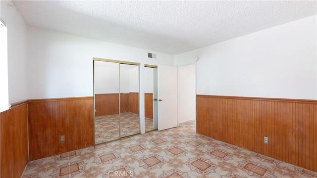 1723 Appleton Way, Pomona, CA 91767 - photo 21