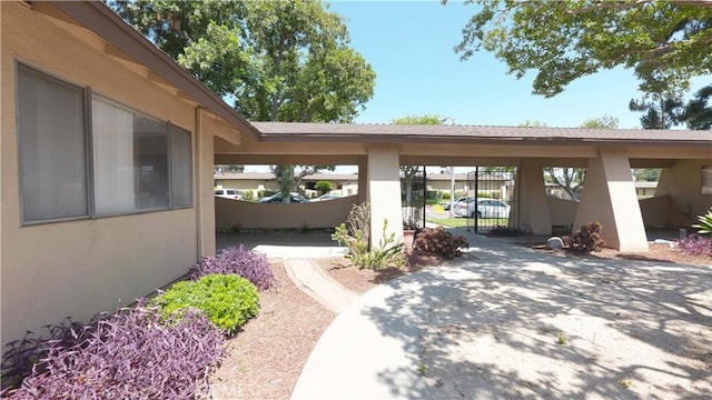 1723 Appleton Way, Pomona, CA 91767 - photo 1