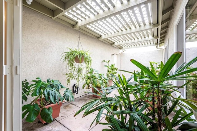 28143 Espinoza, Mission Viejo, CA 92692 - exterior space with stucco siding