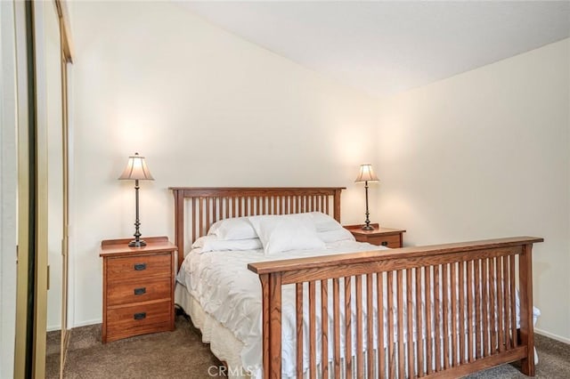 28143 Espinoza, Mission Viejo, CA 92692 - bedroom with carpet flooring and baseboards