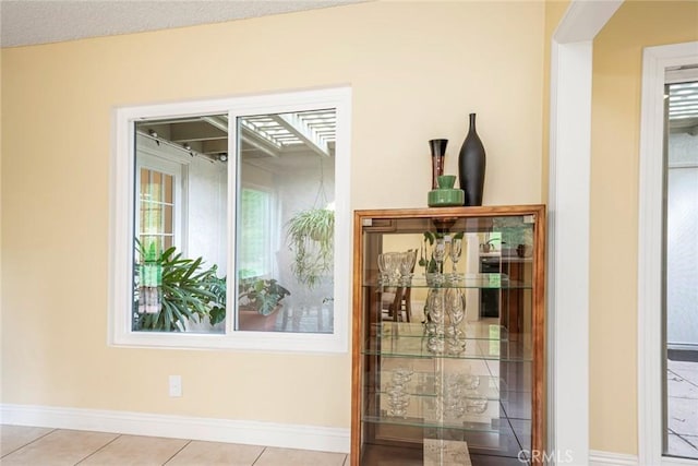 28143 Espinoza, Mission Viejo, CA 92692 - interior space with baseboards
