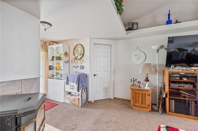 5072 Tip Top Rd, Mariposa, CA 95338 - photo 10