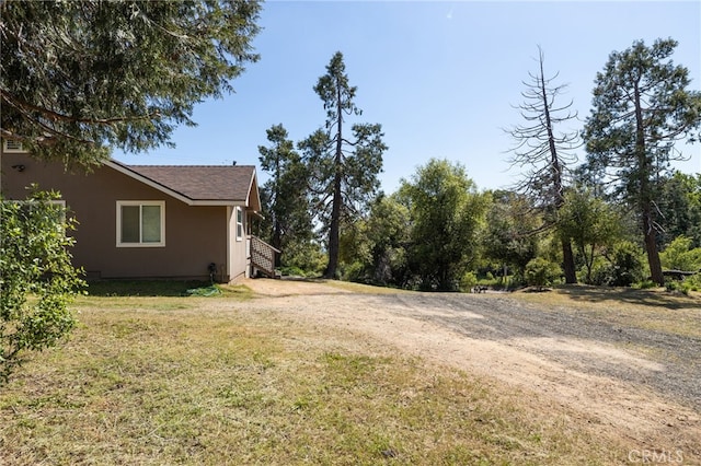5072 Tip Top Rd, Mariposa, CA 95338 - photo 37