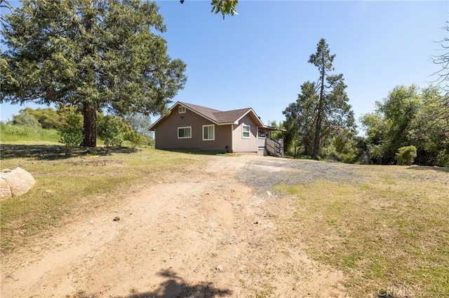 5072 Tip Top Rd, Mariposa, CA 95338 - photo 20