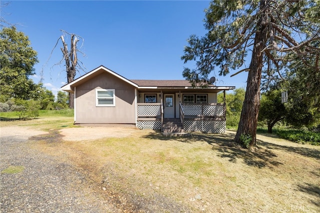 5072 Tip Top Rd, Mariposa, CA 95338 - photo 21