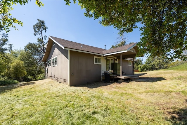 5072 Tip Top Rd, Mariposa, CA 95338 - photo 28