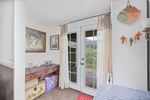 5072 Tip Top Rd, Mariposa, CA 95338 - photo 11