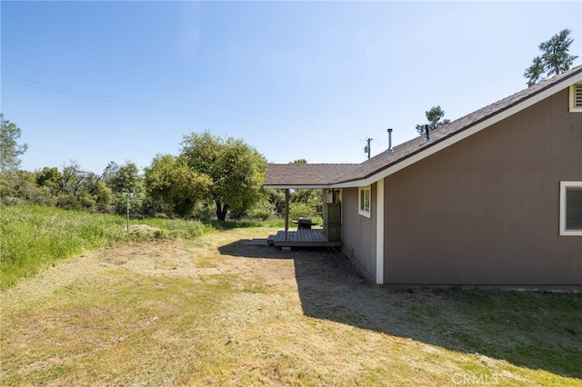 5072 Tip Top Rd, Mariposa, CA 95338 - photo 34