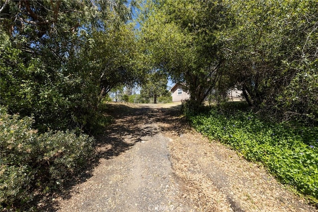 5072 Tip Top Rd, Mariposa, CA 95338 - photo 24