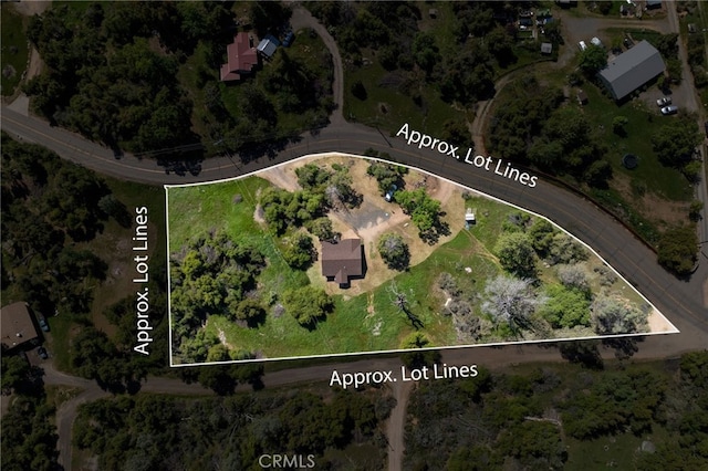 5072 Tip Top Rd, Mariposa, CA 95338 - photo 44