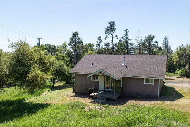 5072 Tip Top Rd, Mariposa, CA 95338 - photo 43
