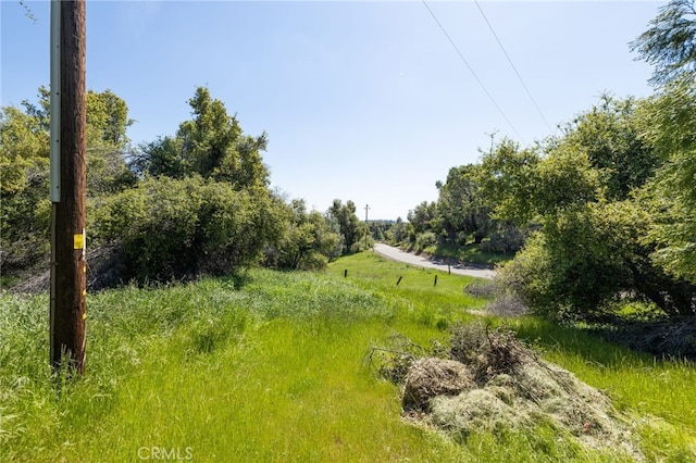 5072 Tip Top Rd, Mariposa, CA 95338 - photo 27