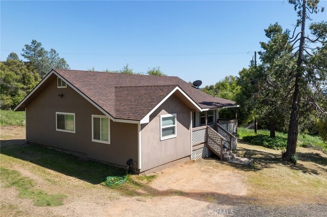 5072 Tip Top Rd, Mariposa, CA 95338 - photo 41