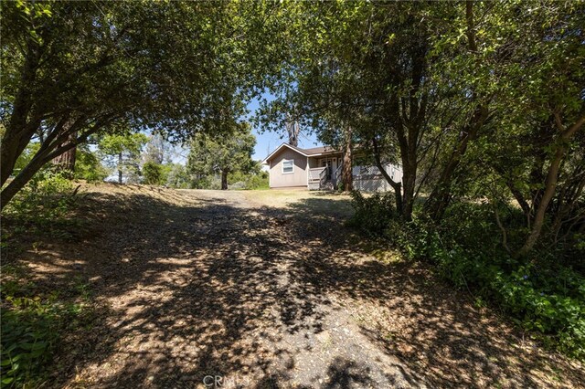 5072 Tip Top Rd, Mariposa, CA 95338 - photo 25