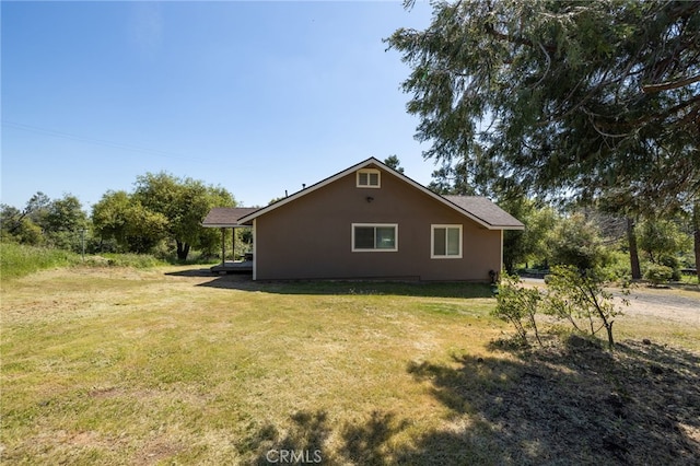 5072 Tip Top Rd, Mariposa, CA 95338 - photo 35